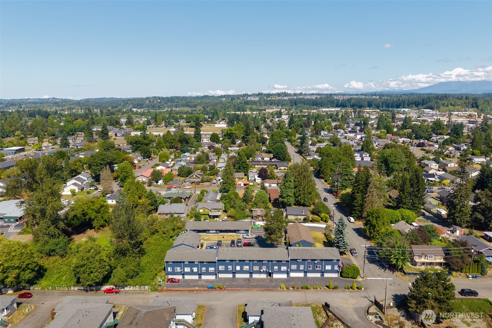 520 S Kelsey Street Monroe WA 98272