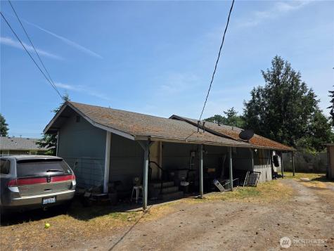 10615 15TH Tacoma WA 98444
