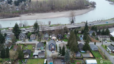 520 N 1st Street Mount Vernon WA 98273