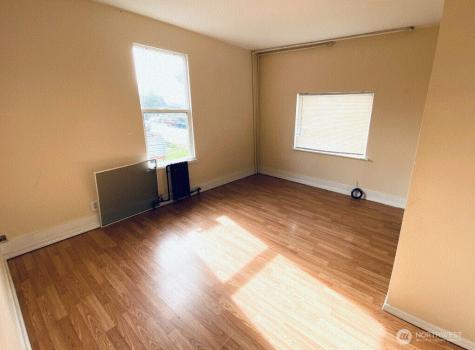 520 N 1st Street Mount Vernon WA 98273
