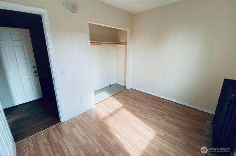 520 N 1st Street Mount Vernon WA 98273