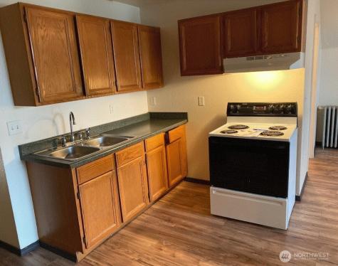 520 N 1st Street Mount Vernon WA 98273