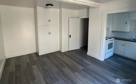 520 N 1st Street Mount Vernon WA 98273