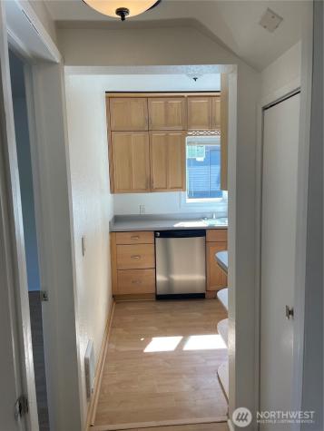 1007 22nd Street Bellingham WA 98225