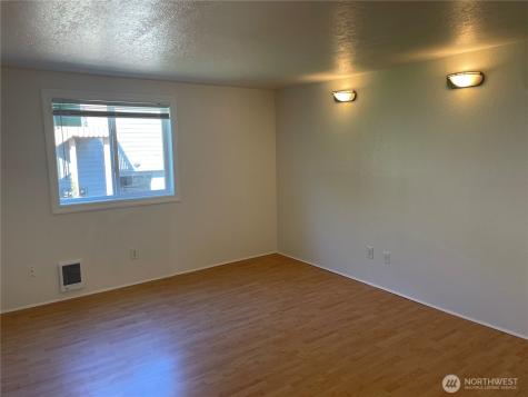 1007 22nd Street Bellingham WA 98225