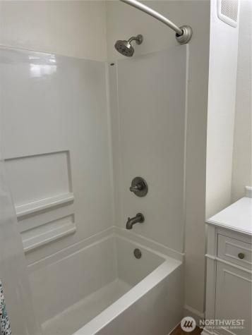 1007 22nd Street Bellingham WA 98225