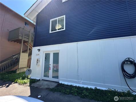 1007 22nd Street Bellingham WA 98225