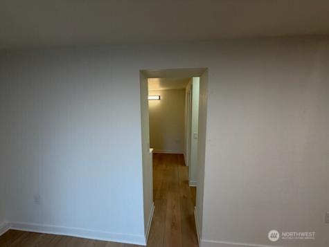 1007 22nd Street Bellingham WA 98225