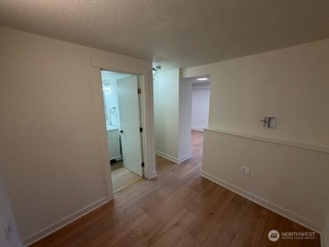 1007 22nd Street Bellingham WA 98225