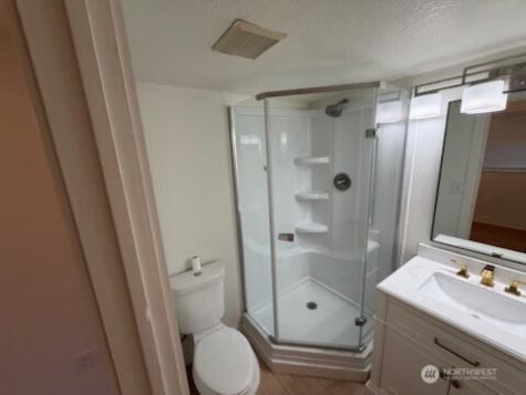 1007 22nd Street Bellingham WA 98225
