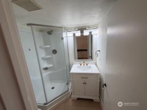 1007 22nd Street Bellingham WA 98225