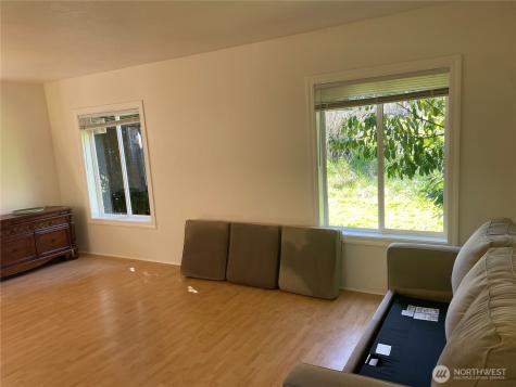 1007 22nd Street Bellingham WA 98225
