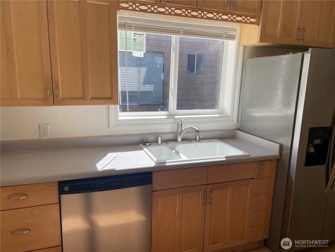 1007 22nd Street Bellingham WA 98225