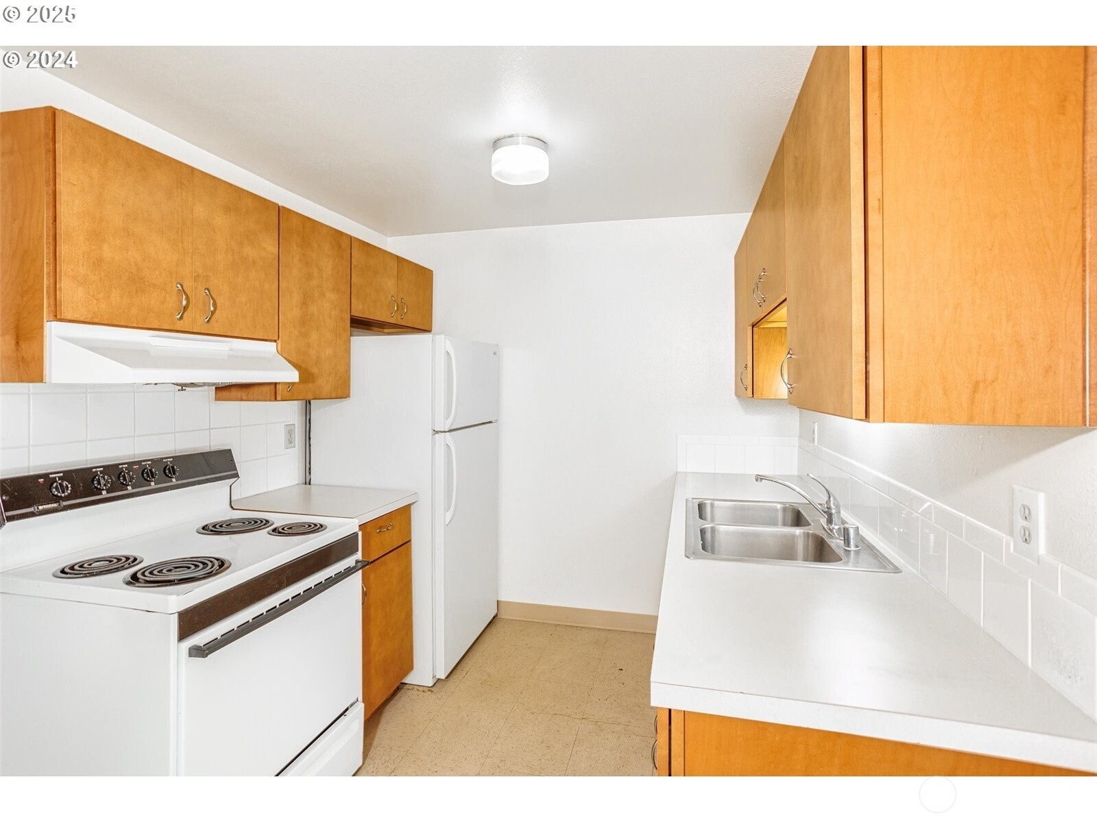 4311 Plomondon Street Vancouver WA 98661