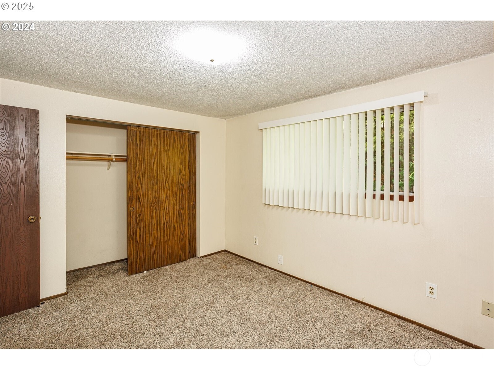 4311 Plomondon Street Vancouver WA 98661
