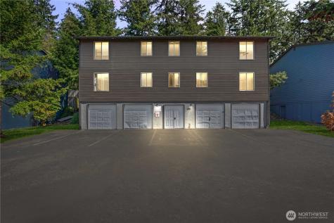 9405 S Ash Street Tacoma WA 98444
