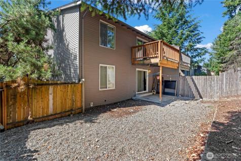 9405 S Ash Street Tacoma WA 98444