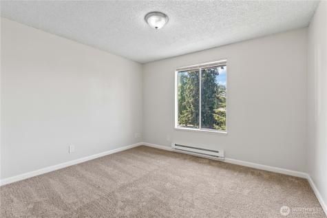 9405 S Ash Street Tacoma WA 98444