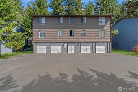 9405 S Ash Street Tacoma WA 98444