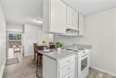 9405 S Ash Street Tacoma WA 98444