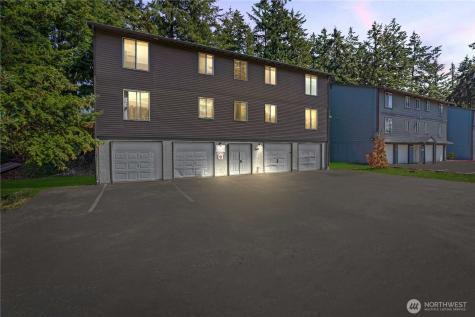 9405 S Ash Street Tacoma WA 98444