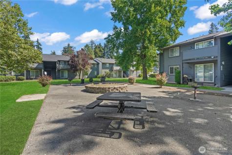 9405 S Ash Street Tacoma WA 98444
