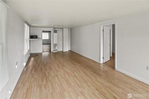 3718 Wetmore Avenue Everett WA 98201