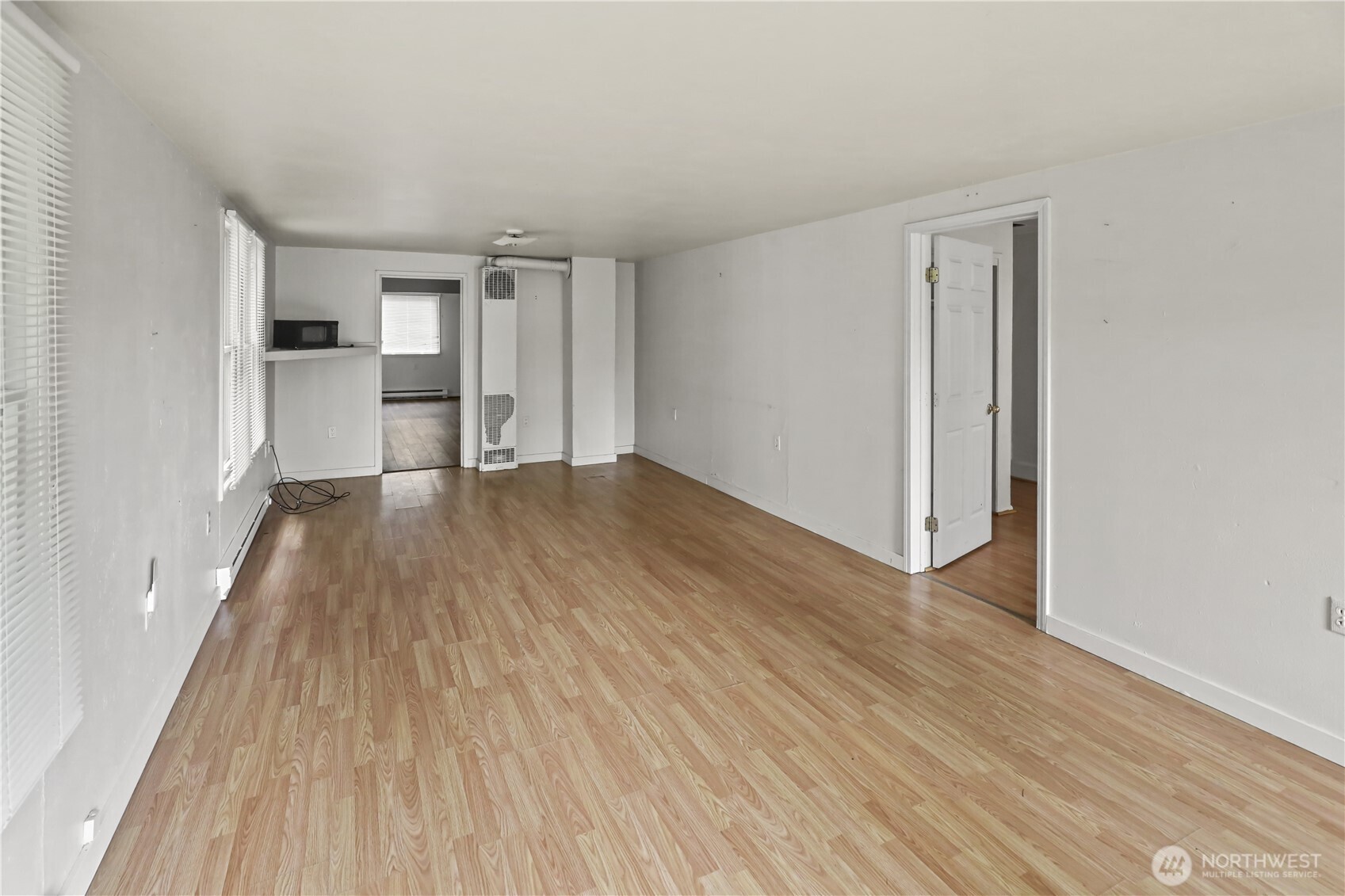 3718 Wetmore Avenue Everett WA 98201