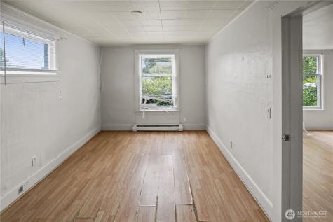 3718 Wetmore Avenue Everett WA 98201