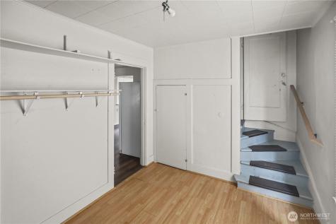 3718 Wetmore Avenue Everett WA 98201