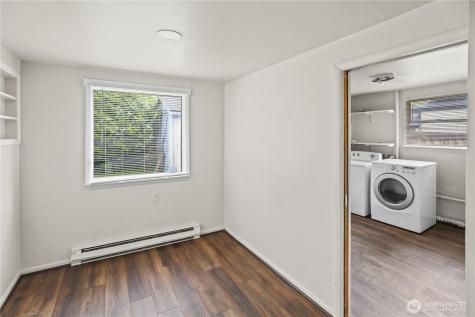 3718 Wetmore Avenue Everett WA 98201