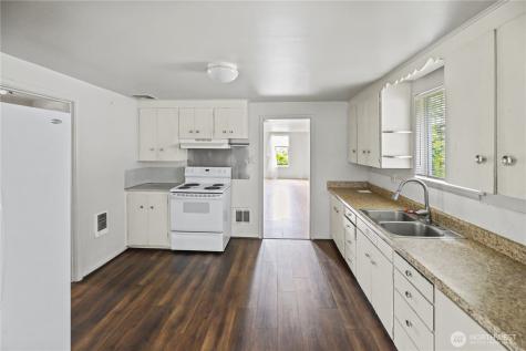 3718 Wetmore Avenue Everett WA 98201