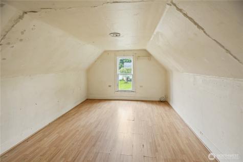 3718 Wetmore Avenue Everett WA 98201