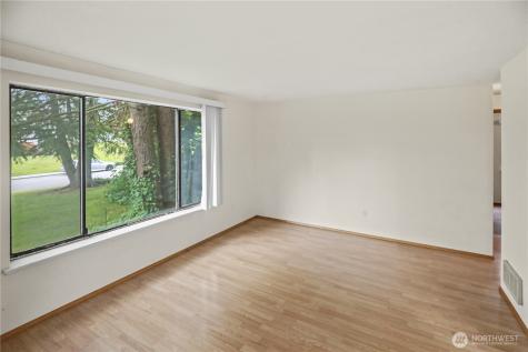 3718 Wetmore Avenue Everett WA 98201