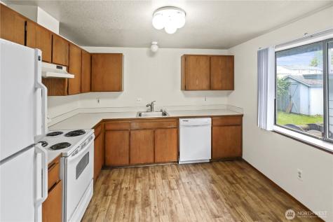 3718 Wetmore Avenue Everett WA 98201