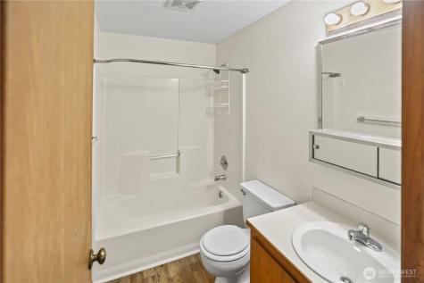 3718 Wetmore Avenue Everett WA 98201