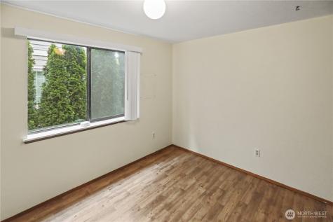 3718 Wetmore Avenue Everett WA 98201