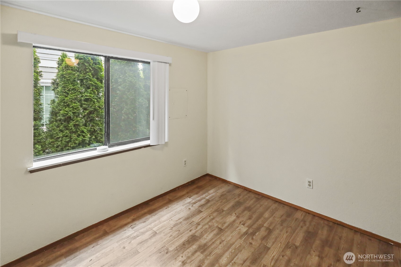 3718 Wetmore Avenue Everett WA 98201