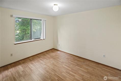 3718 Wetmore Avenue Everett WA 98201