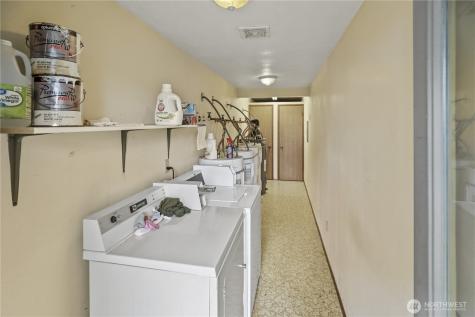 3718 Wetmore Avenue Everett WA 98201