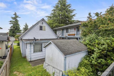 3718 Wetmore Avenue Everett WA 98201