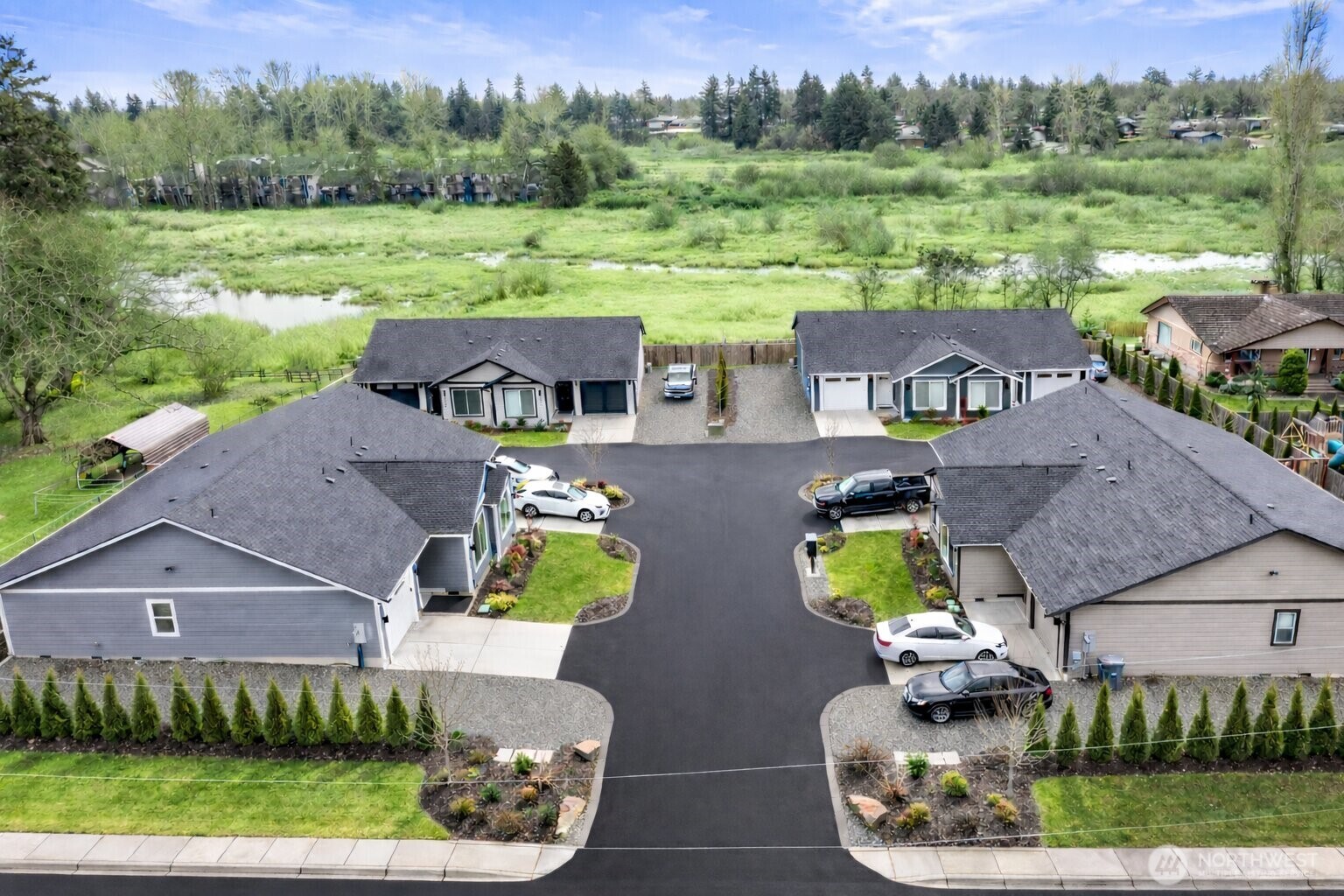 5702 79th Street W Lakewood WA 98499