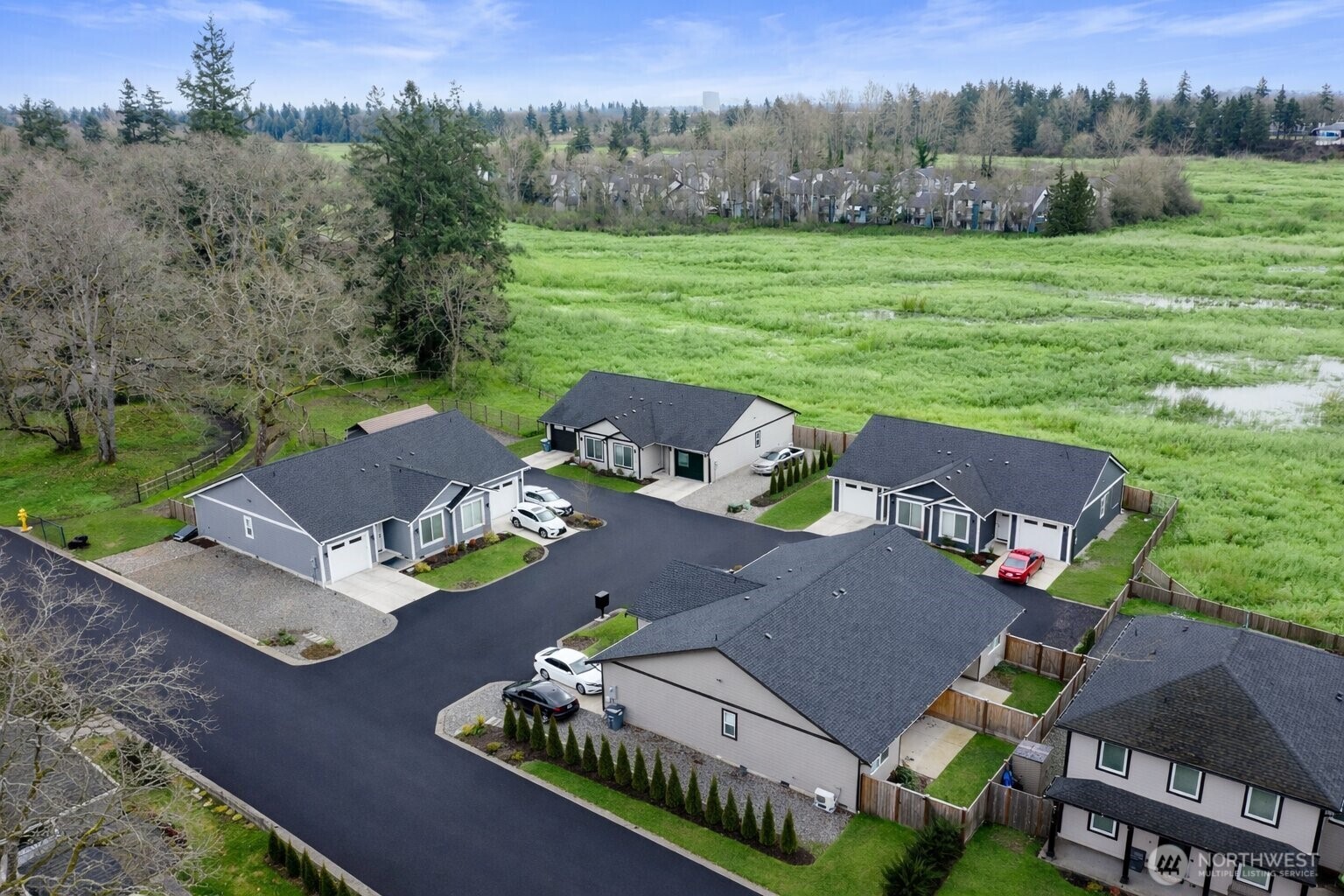 5702 79th Street W Lakewood WA 98499