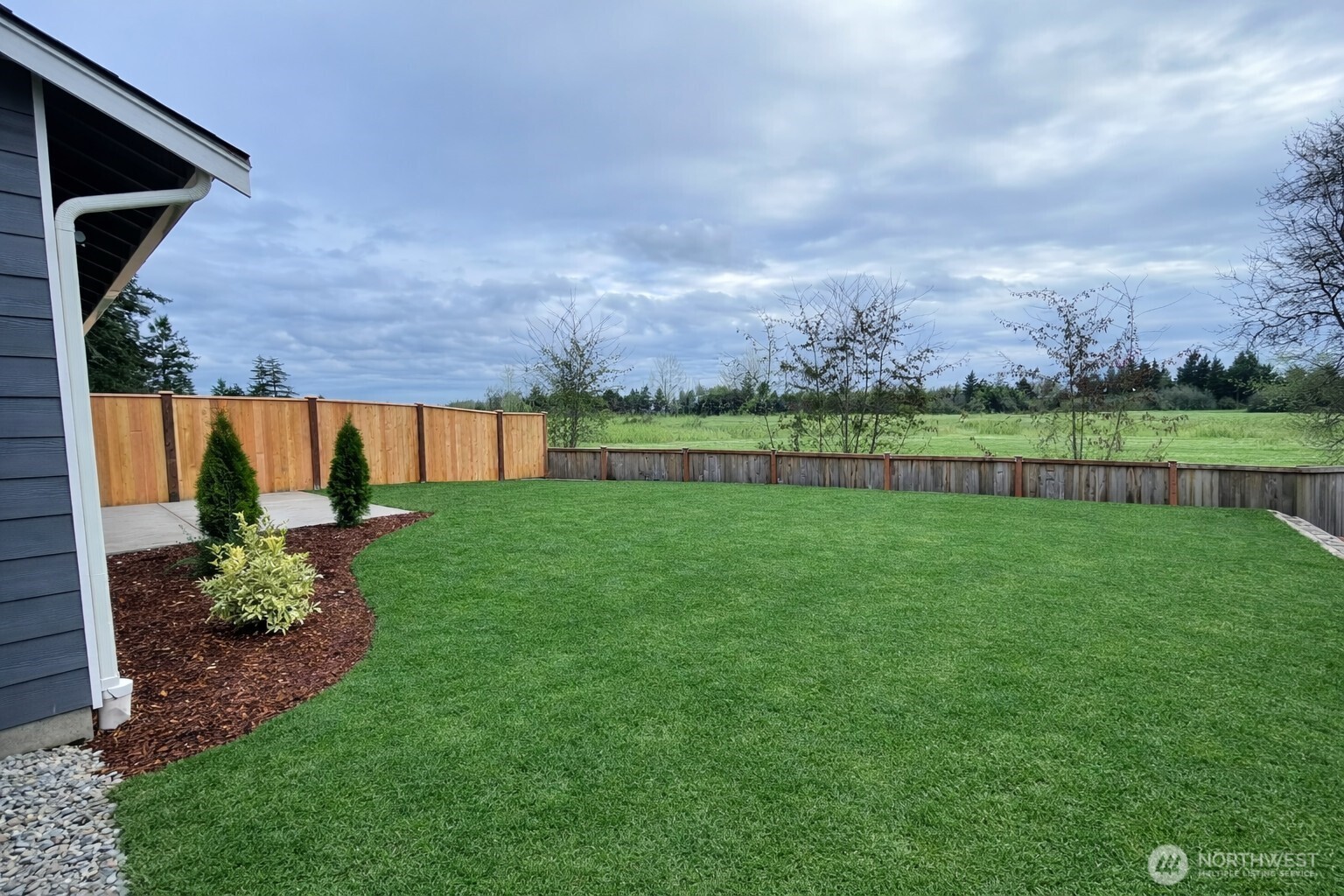 5702 79th Street W Lakewood WA 98499