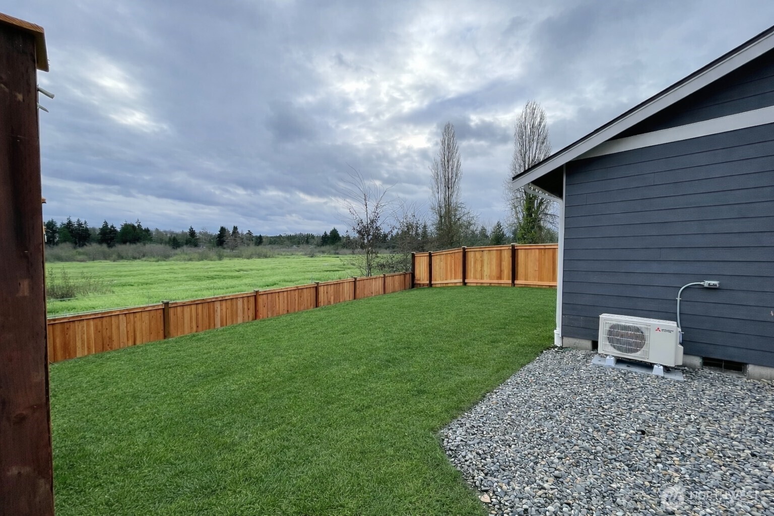 5702 79th Street W Lakewood WA 98499