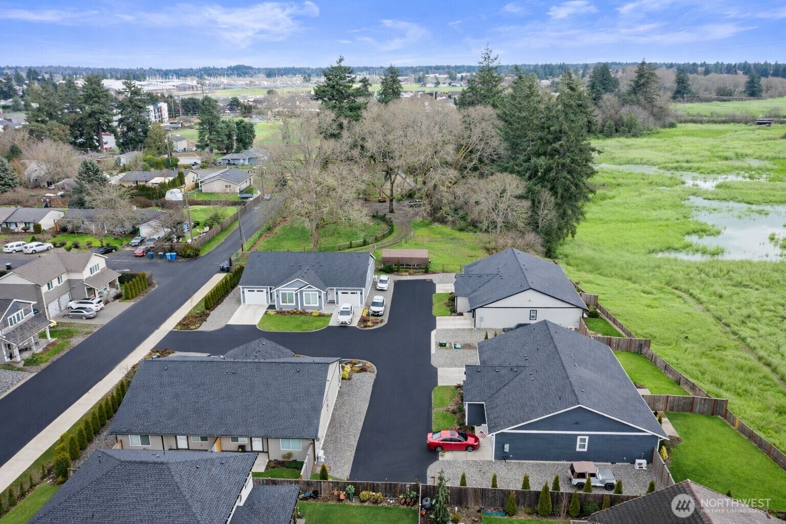 5702 79th Street W Lakewood WA 98499
