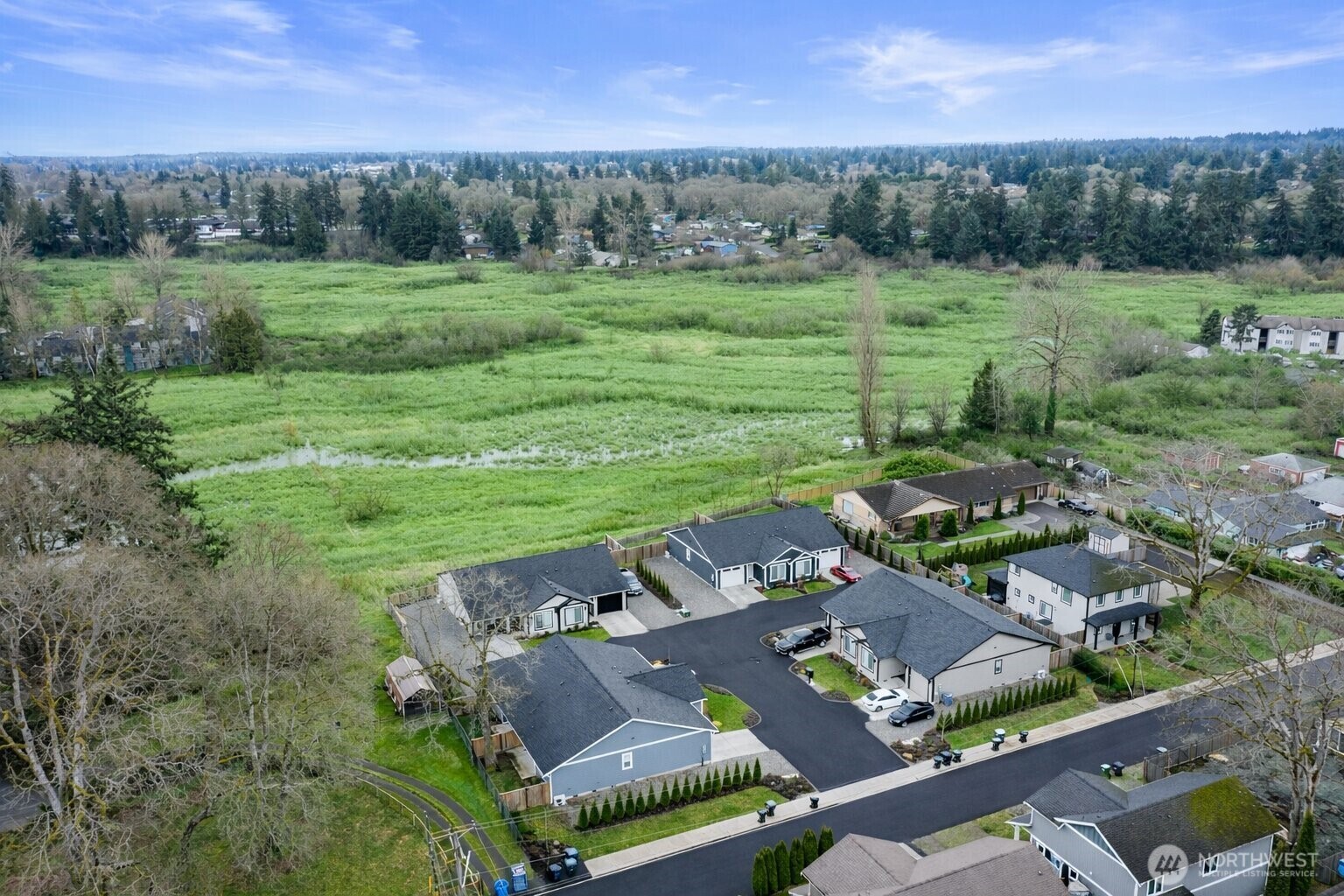 5702 79th Street W Lakewood WA 98499