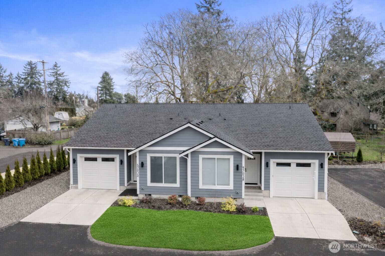 5702 79th Street W Lakewood WA 98499