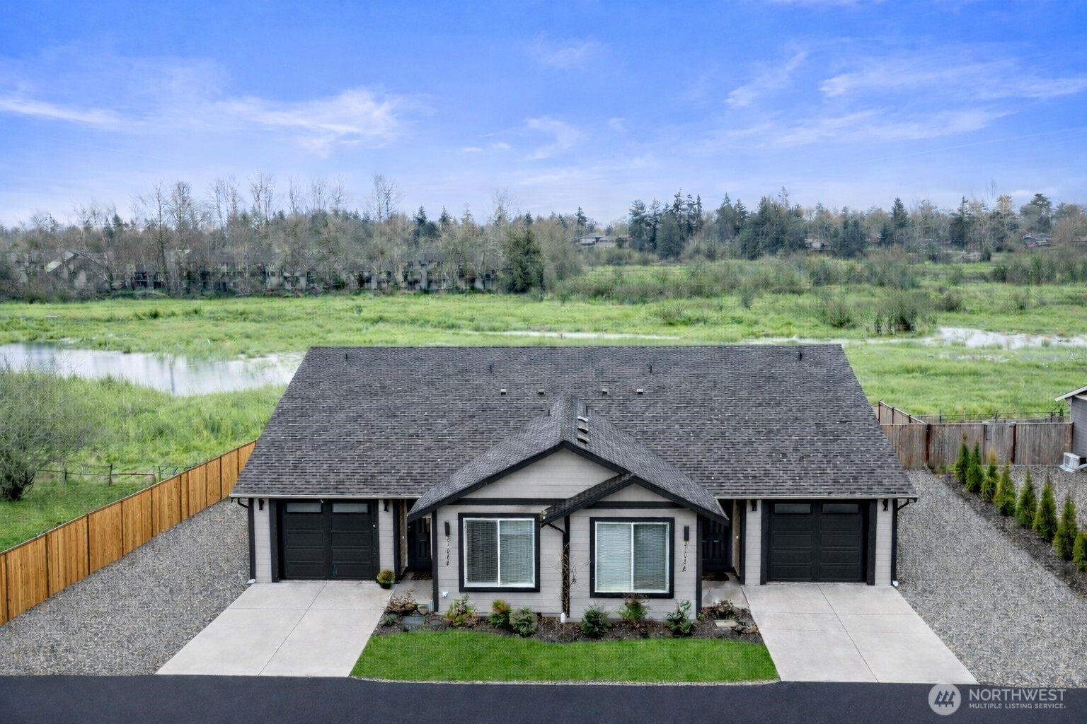 5702 79th Street W Lakewood WA 98499