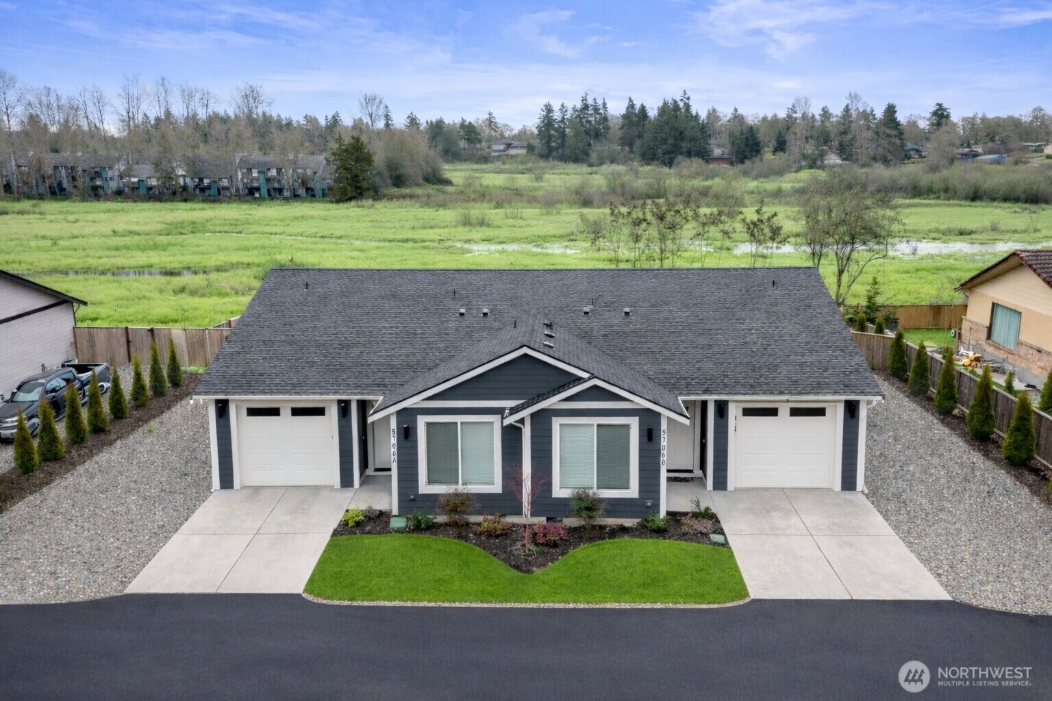 5702 79th Street W Lakewood WA 98499
